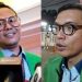Nyata-nyata Dukung Prabowo-Gibran, Witjaksono Dipecat dari PPP Tanpa Perlu Dipanggil » Warga Berita 9 Nyata-nyata Dukung Prabowo-Gibran, Witjaksono Dipecat dari PPP Tanpa Perlu Dipanggil » Warga Berita