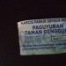 Lagi, Kasus Parkir Nuthuk Terjadi di Lapangan Denggung Sleman, Motor Ditarik Rp 5.000 » Warga Berita