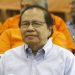Indonesia Berduka, Ekonom Cemerlang Rizal Ramli Berpulang » Warga Berita 10 Indonesia Berduka, Ekonom Cemerlang Rizal Ramli Berpulang » Warga Berita
