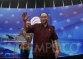 Tak Sampai 6 Bulan, Kemenkominfo Blokir 800.000 Situs Judi Online » Warga Berita