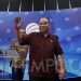 Tak Sampai 6 Bulan, Kemenkominfo Blokir 800.000 Situs Judi Online » Warga Berita 9 Tak Sampai 6 Bulan, Kemenkominfo Blokir 800.000 Situs Judi Online » Warga Berita