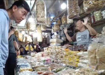 Pemanggilan Gibran Berbuntut Panjang, Giliran TKN Ancam Laporkan Bawaslu Jakpus ke DKPP » Warga Berita