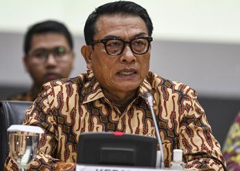 Kabid SDM Satpol PP Garut Sayangkan Aksi Satpol PP Dukung Gibran, Istana Sebut Tak Langgar Etika » Warga Berita 1 Kabid SDM Satpol PP Garut Sayangkan Aksi Satpol PP Dukung Gibran, Istana Sebut Tak Langgar Etika » Warga Berita