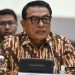 Kabid SDM Satpol PP Garut Sayangkan Aksi Satpol PP Dukung Gibran, Istana Sebut Tak Langgar Etika » Warga Berita 8 Kabid SDM Satpol PP Garut Sayangkan Aksi Satpol PP Dukung Gibran, Istana Sebut Tak Langgar Etika » Warga Berita