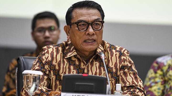 Kabid SDM Satpol PP Garut Sayangkan Aksi Satpol PP Dukung Gibran, Istana Sebut Tak Langgar Etika » Warga Berita 1 Kabid SDM Satpol PP Garut Sayangkan Aksi Satpol PP Dukung Gibran, Istana Sebut Tak Langgar Etika » Warga Berita
