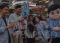 Seperti Ini Tanggapan Bawaslu Jakpus, Diancam Bakal Dilaporkan ke DKPP oleh TKN Prabowo-Gibran » Warga Berita