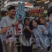 Seperti Ini Tanggapan Bawaslu Jakpus, Diancam Bakal Dilaporkan ke DKPP oleh TKN Prabowo-Gibran » Warga Berita