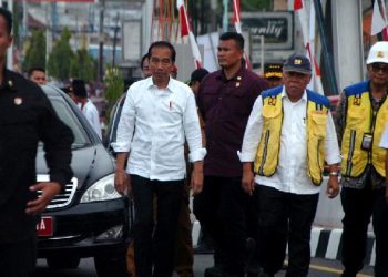 Jelang HUT PDIP Jokowi Pilih Safari ke Sejumlah Negara di Asia Tenggara, Upaya Menghindar? » Warga Berita 9 Jelang HUT PDIP Jokowi Pilih Safari ke Sejumlah Negara di Asia Tenggara, Upaya Menghindar? » Warga Berita