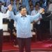 Lha Memang Temanya Pertahanan? » Warga Berita