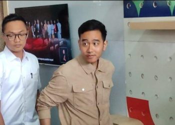 Sesuai Pergub DKI, Gibran Bisa Dapat Surat Teguran Hingga Masuk Daftar Hitam » Warga Berita 4 Sesuai Pergub DKI, Gibran Bisa Dapat Surat Teguran Hingga Masuk Daftar Hitam » Warga Berita
