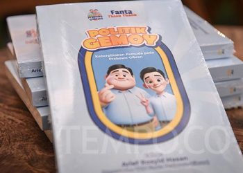 Prabowo Butuh Impor 1,5 Juta Sapi untuk Realisasikan Program Susu Gratis, Dari Mana Anggarannya? » Warga Berita