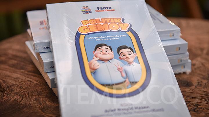 Prabowo Butuh Impor 1,5 Juta Sapi untuk Realisasikan Program Susu Gratis, Dari Mana Anggarannya? » Warga Berita 1 Prabowo Butuh Impor 1,5 Juta Sapi untuk Realisasikan Program Susu Gratis, Dari Mana Anggarannya? » Warga Berita