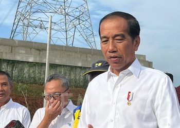 Kami Tampilkan Data dan Kritik » Warga Berita 2 Kami Tampilkan Data dan Kritik » Warga Berita