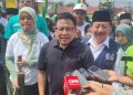 Mestinya Diselesaikan di Forum Debat » Warga Berita 10 Mestinya Diselesaikan di Forum Debat » Warga Berita