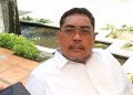 Justru Anies yang Jadi Korban » Warga Berita 12 Justru Anies yang Jadi Korban » Warga Berita