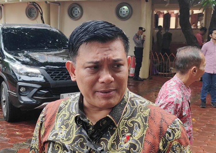 Siskaeee ditahan - Warga Berita Jateng 1 Siskaeee ditahan – Warga Berita Jateng