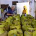 Pemprov Jateng dukung penerapan KTP dan KK untuk pembelian LPG 3 kg 9 Pemprov Jateng dukung penerapan KTP dan KK untuk pembelian LPG 3 kg