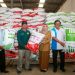 Pemerintah gelar Gebyar Diskon Pupuk