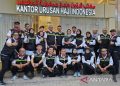 Hasil seleksi PPIH Arab Saudi diumumkan 26 Februari 2024