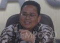 Bawaslu Tegaskan, Ucapan “Goblok” oleh Prabowo Bisa Dijerat Pidana Pemilu » Warga Berita