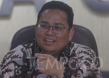 Bawaslu Tegaskan, Ucapan “Goblok” oleh Prabowo Bisa Dijerat Pidana Pemilu » Warga Berita