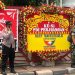 Tak Kirim Karangan Bunga di HUT ke-51 PDIP, Jokowi Benar-benar Sudah Good Bye? » Warga Berita 9 Tak Kirim Karangan Bunga di HUT ke-51 PDIP, Jokowi Benar-benar Sudah Good Bye? » Warga Berita
