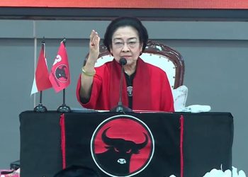 Kekuasaan Nggak Langgeng, yang Langgeng yang di Atas » Warga Berita