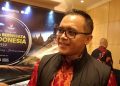 Kasus Pelanggaran Netralitas ASN Diprediksi Naik 5 Kali Lipat, Ini Reaksi Menpan RB » Warga Berita