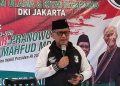 Itu Kehendak Rakyat » Warga Berita