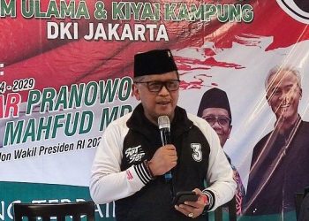Itu Kehendak Rakyat » Warga Berita