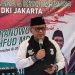 Itu Kehendak Rakyat » Warga Berita