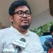 Anies Diancam Bakal Ditembak, Jubir Timnas AMIN dan DPR Minta Polisi Usut Tuntas Pelaku » Warga Berita 10 Anies Diancam Bakal Ditembak, Jubir Timnas AMIN dan DPR Minta Polisi Usut Tuntas Pelaku » Warga Berita