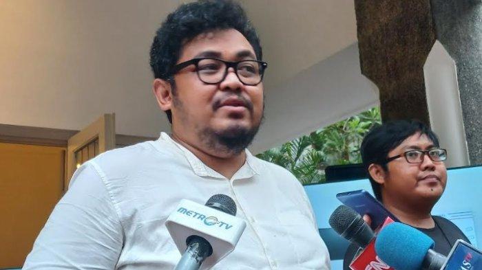 Anies Diancam Bakal Ditembak, Jubir Timnas AMIN dan DPR Minta Polisi Usut Tuntas Pelaku » Warga Berita 1 Anies Diancam Bakal Ditembak, Jubir Timnas AMIN dan DPR Minta Polisi Usut Tuntas Pelaku » Warga Berita