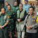 Kapolri Tegaskan, Pilpres Adalah Mencari Pemimpin yang Melanjutkan Kebijakan Presiden Jokowi » Warga Berita 7 Kapolri Tegaskan, Pilpres Adalah Mencari Pemimpin yang Melanjutkan Kebijakan Presiden Jokowi » Warga Berita