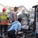 Gegara Lupa Matikan Kompor, Rumah dan Seisinya di Yogya Ludes Dilalap Api » Warga Berita 10 Gegara Lupa Matikan Kompor, Rumah dan Seisinya di Yogya Ludes Dilalap Api » Warga Berita