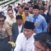 Hari ke-36 kampanye, Prabowo ke ponpes di Probolinggo, Gibran di Solo 8 Hari ke-36 kampanye, Prabowo ke ponpes di Probolinggo, Gibran di Solo