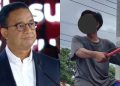 Polisi Bekuk AWK, Pengancam Penembakan Terhadap Aniews Baswedan » Warga Berita 3 Polisi Bekuk AWK, Pengancam Penembakan Terhadap Aniews Baswedan » Warga Berita