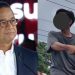 Polisi Bekuk AWK, Pengancam Penembakan Terhadap Aniews Baswedan » Warga Berita
