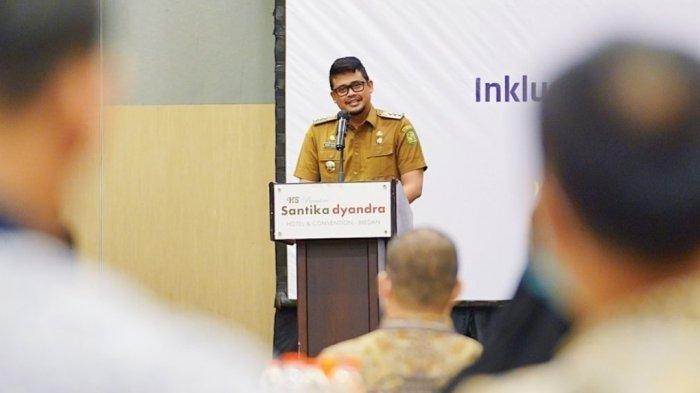 Susul Golkar dan PAN, Prabowo Dukung Bobby Nasution Maju Pilgub Sumut » Warga Berita 1 Susul Golkar dan PAN, Prabowo Dukung Bobby Nasution Maju Pilgub Sumut » Warga Berita