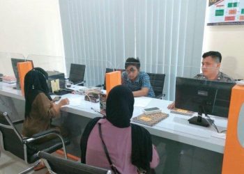 Ikuti Pengajian Akbar, iPhone Seri 11 Milik Warga Kulonprogo Hilang Diembat Maling » Warga Berita 6 Ikuti Pengajian Akbar, iPhone Seri 11 Milik Warga Kulonprogo Hilang Diembat Maling » Warga Berita