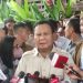 Memang Pendukung Saya? » Warga Berita