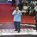 Debat Pilpres Pamungkas 4 Februari Akankah Berlangsung Panas? Ini Tema yang Diusung » Warga Berita 9 Netralitas Aparat Pemerintah di Pilpres 2024 Hanya Angin Lalu? Ini Sederet Pelanggaran yang Terjadi » Warga Berita