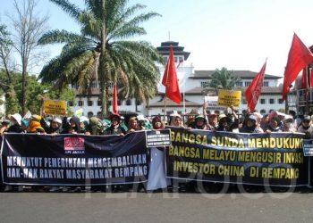 Melonjak 100% Lampaui Era SBY » Warga Berita