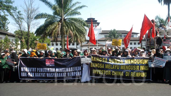 Melonjak 100% Lampaui Era SBY » Warga Berita 1 Melonjak 100% Lampaui Era SBY » Warga Berita