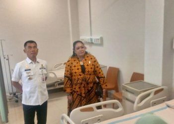 Antisipasi Caleg Stres, RSUD Wonosari Gunungkidul Telah Siapkan 6 Ruangan Khusus » Warga Berita 1 Antisipasi Caleg Stres, RSUD Wonosari Gunungkidul Telah Siapkan 6 Ruangan Khusus » Warga Berita