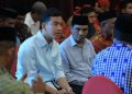 Laporan Dugaan Pelanggaran oleh Cawapres Gibran Penuhi Sayarat » Warga Berita 12 Laporan Dugaan Pelanggaran oleh Cawapres Gibran Penuhi Sayarat » Warga Berita