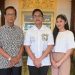 Foto Bersama Kaesang, Sultan HB X Ngapurancang Tiga Jari, Ada Apa? » Warga Berita 10 Foto Bersama Kaesang, Sultan HB X Ngapurancang Tiga Jari, Ada Apa? » Warga Berita