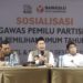 Bawaslu Kota Tangerang Butuh 10.344 Pengawas TPS, Ini Syaratnya – Warga Berita 9 Bawaslu Kota Tangerang Butuh 10.344 Pengawas TPS, Ini Syaratnya – Warga Berita