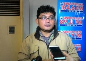 Koruptor Bukan Orang Miskin » Warga Berita