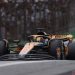 Tim balap McLaren ungkap desain livery MCL38 untuk hadapi F1 2024